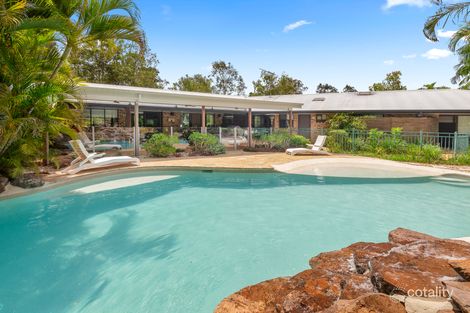 Property photo of 31 Carson Drive Bunya QLD 4055