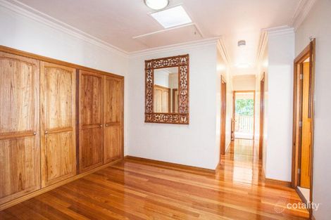 138 Laura St, Tarragindi, QLD 4121