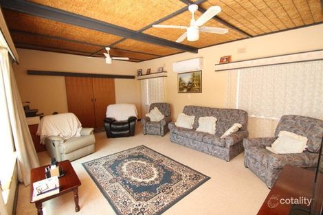 Property photo of 44B Queen Elizabeth Drive Barmera SA 5345