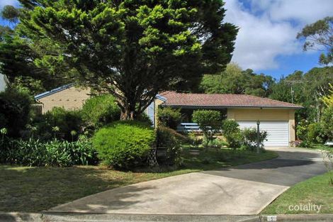 5 Bourne Cl, Mittagong, NSW 2575