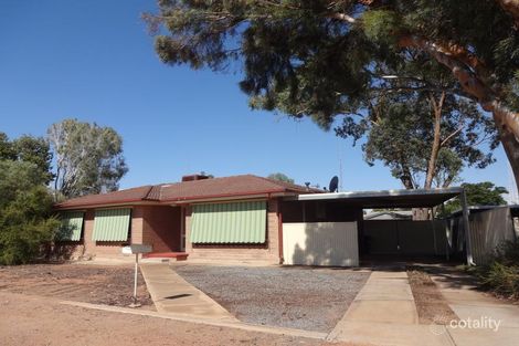 39 Port Davis Rd, Risdon Park South, SA 5540