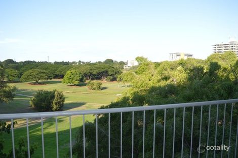 5/12 Houston St, Larrakeyah, NT 0820