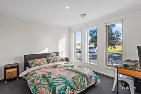 Property photo of 49 Everton Crescent Charlemont VIC 3217