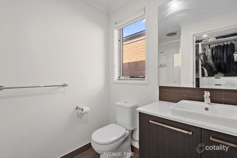 Property photo of 49 Everton Crescent Charlemont VIC 3217