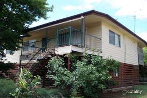 17 Birt St, Blackwater, QLD 4717