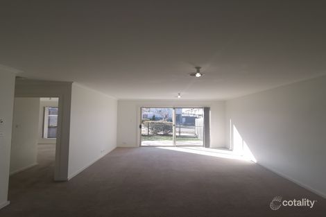 Property photo of 3/2 Neil Currie Street Casey ACT 2913
