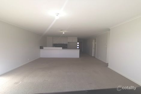 3/2 Neil Currie St, Casey, ACT 2913