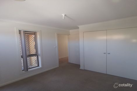 Property photo of 3/2 Neil Currie Street Casey ACT 2913