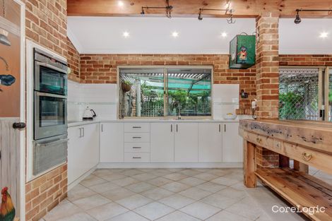 Property photo of 8 Javanica Court Warnbro WA 6169