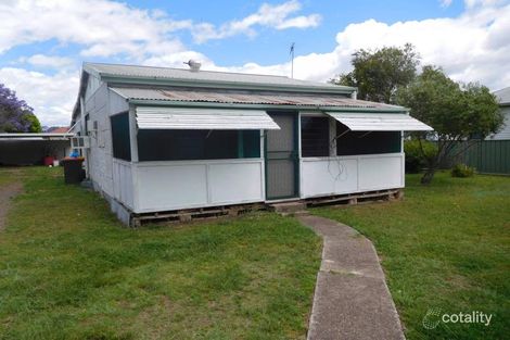Property photo of 29 Mount Street Scone NSW 2337