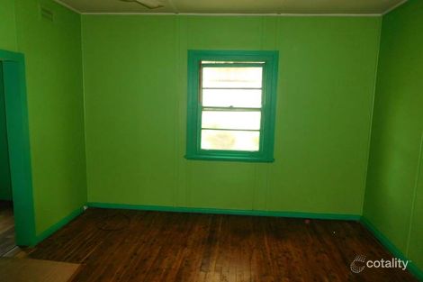 Property photo of 29 Mount Street Scone NSW 2337