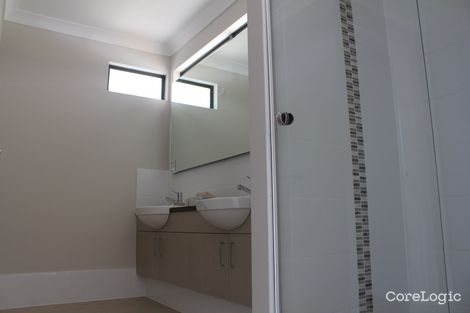 Property photo of 50 Lumsden Avenue North Kellyville NSW 2155