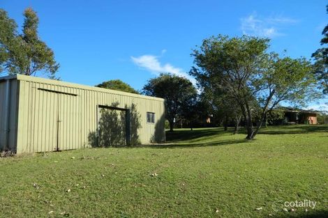 Property photo of 4 Lindfield Park Road Port Macquarie NSW 2444