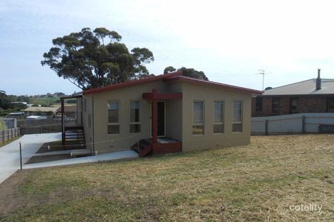 Property photo of 1 Cedar Court East Devonport TAS 7310