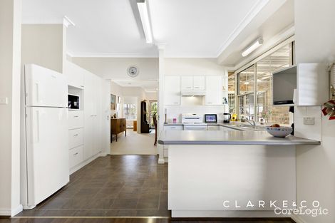 Property photo of 4 Maple Road Largs NSW 2320