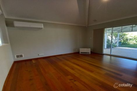 Property photo of 1/57 Kariong Circuit Duncraig WA 6023