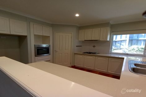 Property photo of 1/57 Kariong Circuit Duncraig WA 6023