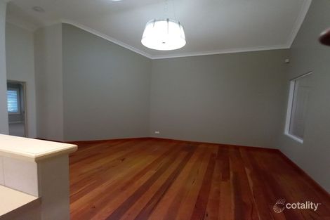 Property photo of 1/57 Kariong Circuit Duncraig WA 6023