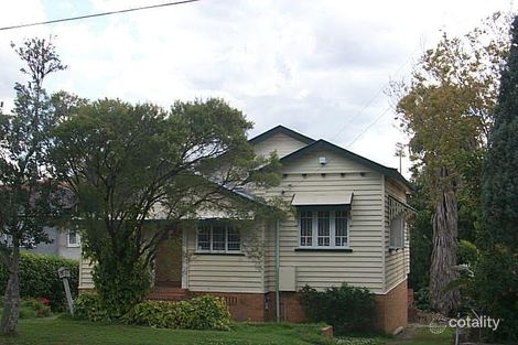 11 Manson Pde, Yeronga, QLD 4104