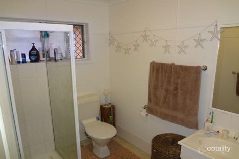 Property photo of 5/35 Smallman Street Bulimba QLD 4171