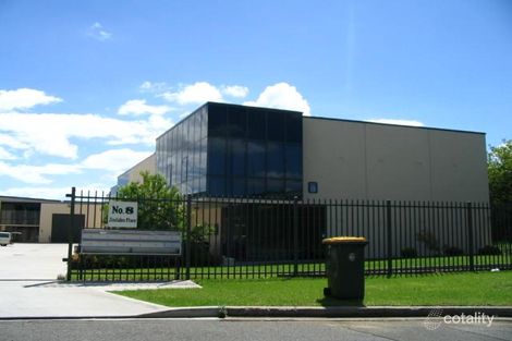 4/8 Jindalee Pl, Riverwood, NSW 2210