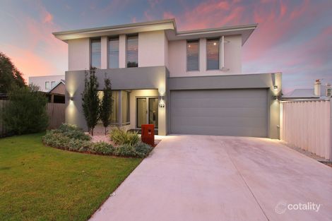 Property photo of 122 Alma Road North Perth WA 6006