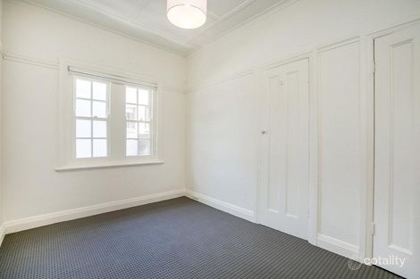 Property photo of 2/78 Alison Road Randwick NSW 2031
