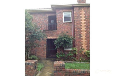 1/1 Findon St, Hawthorn, VIC 3122