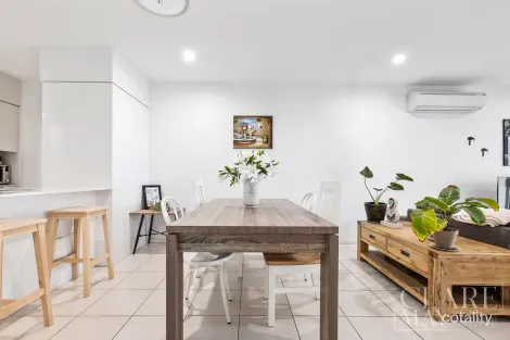 Property photo of 11 McLean Street Ripley QLD 4306