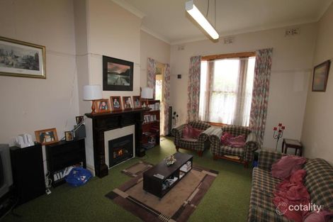 Property photo of 506 Neill Street Soldiers Hill VIC 3350