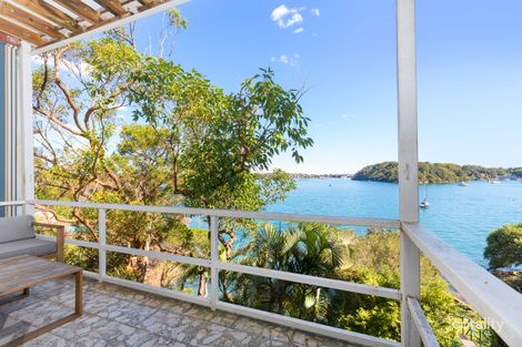 2/46 Blues Point Rd, Mcmahons Point, NSW 2060
