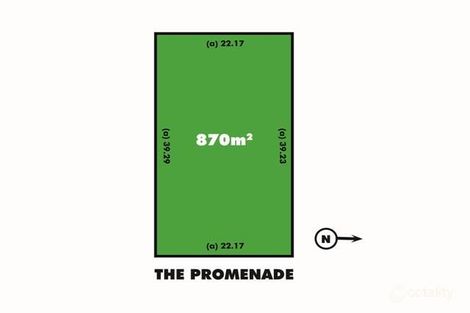 88 The Promenade, Mount Pleasant, WA 6153