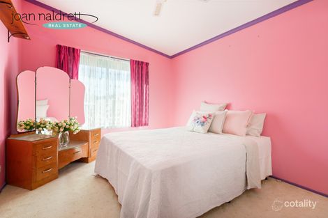 Property photo of 11 Prague Avenue Wodonga VIC 3690