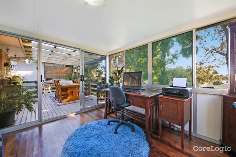 Property photo of 7 Nakina Street Southport QLD 4215