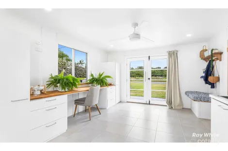 Property photo of 61 Mirraween Avenue Bangalee QLD 4703