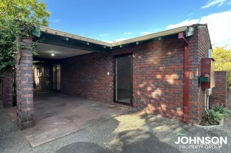 Property photo of 1/28 Baldwin Street Como WA 6152