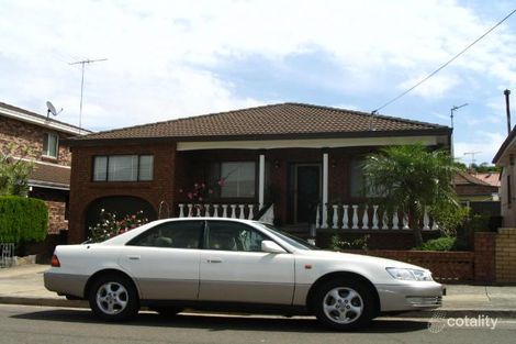 109 Cameron St, Rockdale, NSW 2216