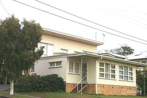 Property photo of 9 Bindaree Street Greenslopes QLD 4120