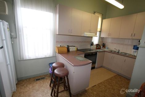 Property photo of 506 Neill Street Soldiers Hill VIC 3350