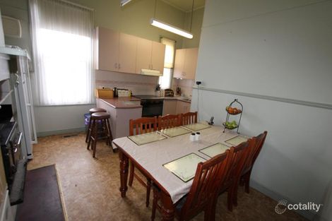 Property photo of 506 Neill Street Soldiers Hill VIC 3350
