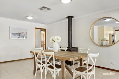 Property photo of 45 Hadleigh Circuit Isabella Plains ACT 2905