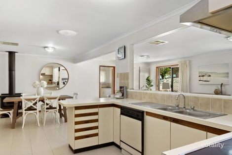 Property photo of 45 Hadleigh Circuit Isabella Plains ACT 2905