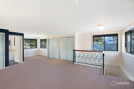Property photo of 156 Buff Point Avenue Buff Point NSW 2262