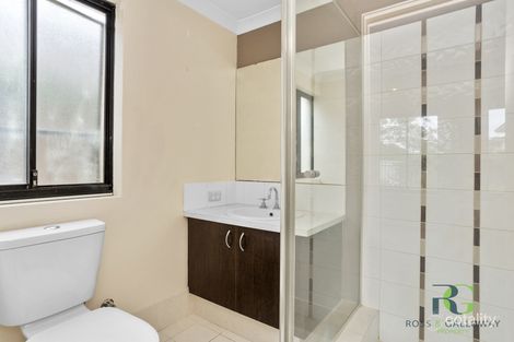 Property photo of 153B Holland Street Fremantle WA 6160