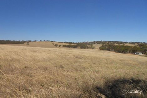 264h Wilds Rd, Wirrabara, SA 5481