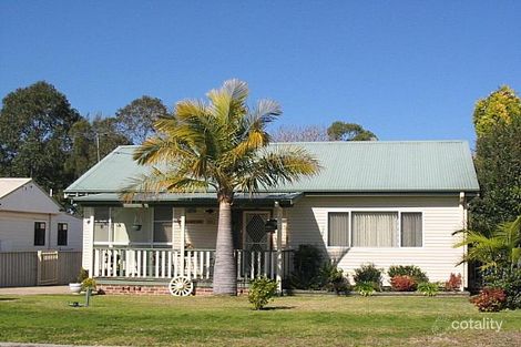 66 Tiral St, Charlestown, NSW 2290