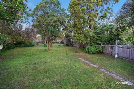 Property photo of 19 Ormond Road Eaglemont VIC 3084