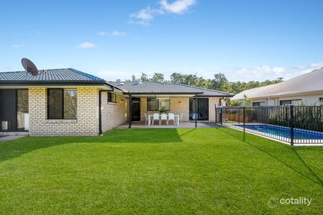 26 Quandong Cres, Everton Hills, QLD 4053