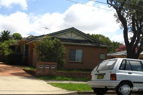 Property photo of 1/96 Caledonian Street Bexley NSW 2207