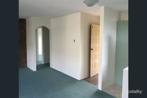 3/44 Station Rd, Indooroopilly, QLD 4068